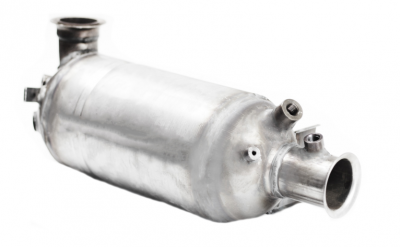 Dieselpartikelfilter, Partikelfilter, DPF, DPF rengöring, Dieselpartikelfilter rengöring, partikelfilter rengöring