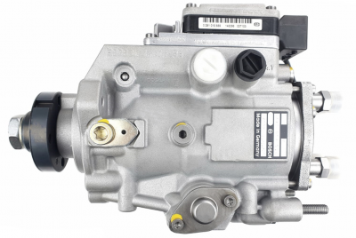 Dieselpump-insprutningspump-högtryckspump-dieselpumps renovering-utbytespump-Renoverad insprutningspump
