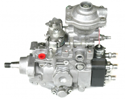 Dieselpump-insprutningspump-högtryckspump-dieselpumps renovering-utbytespump-Renoverad insprutningspump