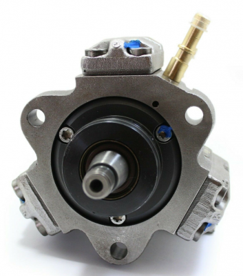 Dieselpump Alfa Romeo GT 1.9 JTD - Motorkod 937A5000, Dieselpump, insprutningspump, högtryckspump, dieselpumpsrenovering