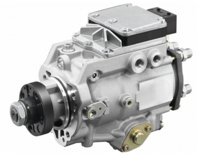 Dieselpump-insprutningspump-högtryckspump-dieselpumps renovering-utbytespump-Renoverad insprutningspump