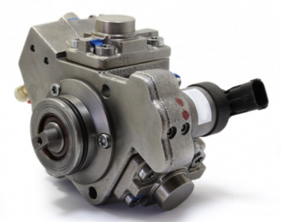 Dieselpump Alfa Romeo 1.3 - 0445010122, Dieselpump, insprutningspump, högtryckspump, dieselpumpsrenovering