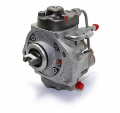 Dieselpump Ford Transit Tourneo 2.2 TDCi - Motorkod PUMA,P8F..,QVFA,QWF..,PGFA, Dieselpump, insprutningspump, högtryckspump, die