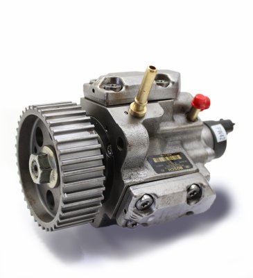 Dieselpump, insprutningspump, högtryckspump, dieselpumpsrenovering, Dieselpump Alfa Romeo 166 2.4 JTD - Motorkod 841G000,841M000