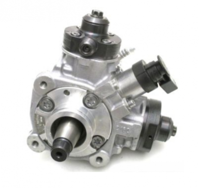 Renoverad dieselpump - Porsche Panamera 3.0 Motorkod:Dieselpump, insprutningspump, högtryckspump, dieselpumps renovering, utbyte
