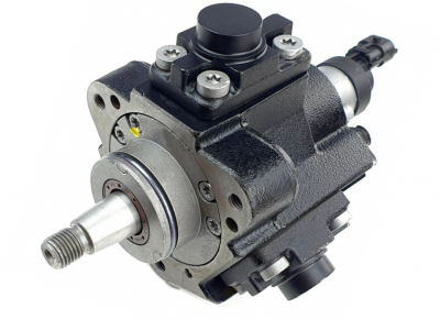 Dieselpump, insprutningspump, högtryckspump, dieselpumps renovering, utbytespump, Renoverad insprutningspump, Renoverad dieselpu
