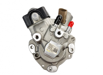 28490887AL, Renoverad dieselpump - Volkswagen 1.6/2.0 TDi, 28535928