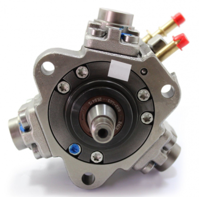 Dieselpump, insprutningspump, högtryckspump, dieselpumps renovering, utbytespump, Renoverad insprutningspump, Renoverad dieselpu