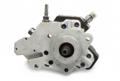 Dieselpump, insprutningspump, högtryckspump, dieselpumps renovering, utbytespump, Renoverad insprutningspump, Renoverad dieselpu