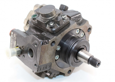 Dieselpump, insprutningspump, högtryckspump, dieselpumps renovering, utbytespump, Renoverad insprutningspump, Renoverad dieselpu