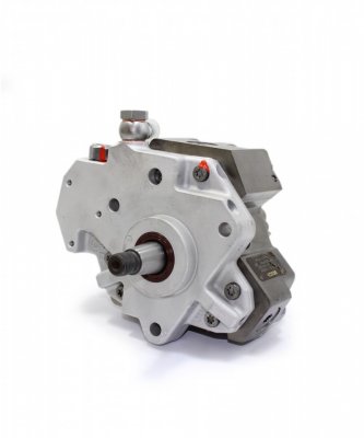 Dieselpump, insprutningspump, högtryckspump, dieselpumps renovering, utbytespump, Renoverad insprutningspump, Renoverad dieselpu