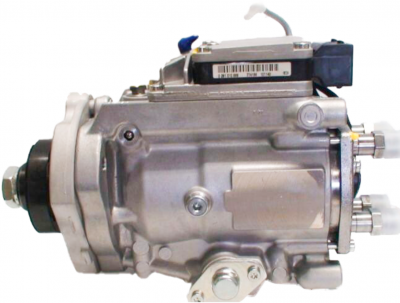 Dieselpump, insprutningspump, högtryckspump, dieselpumps renovering, utbytespump, Renoverad insprutningspump, Renoverad dieselpu