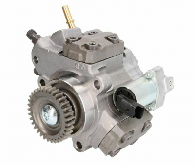 Dieselpump, insprutningspump, högtryckspump, dieselpumps renovering, utbytespump, Renoverad insprutningspump, Renoverad dieselpu