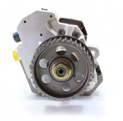 Dieselpump, insprutningspump, högtryckspump, dieselpumps renovering, utbytespump, Renoverad insprutningspump, Renoverad dieselpu