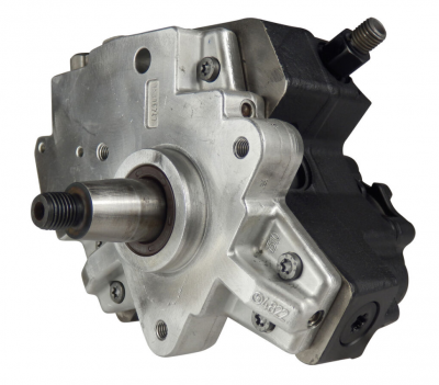 Dieselpump, insprutningspump, högtryckspump, dieselpumps renovering, utbytespump, Renoverad insprutningspump, Renoverad dieselpu