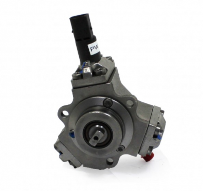Dieselpump, insprutningspump, högtryckspump, dieselpumps renovering, utbytespump, Renoverad insprutningspump, Renoverad dieselpu