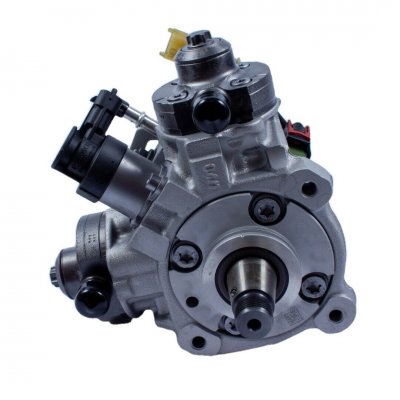 Dieselpump, insprutningspump, högtryckspump, dieselpumps renovering, utbytespump, Renoverad insprutningspump, Renoverad dieselpu