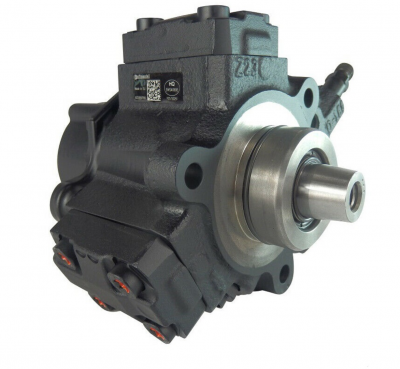 Dieselpump, insprutningspump, högtryckspump, dieselpumps renovering, utbytespump, Renoverad insprutningspump, Renoverad dieselpu