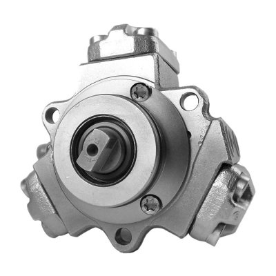 Dieselpump, insprutningspump, högtryckspump, dieselpumps renovering, utbytespump, Renoverad insprutningspump, Renoverad dieselpu