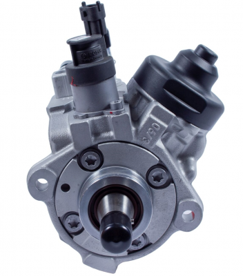Dieselpump, insprutningspump, högtryckspump, dieselpumps renovering, utbytespump, Renoverad insprutningspump, Renoverad dieselpu