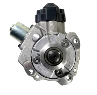 Renoverad dieselpump - Audi A3 1.6 TDi Motorkod:, Dieselpump, insprutningspump, högtryckspump, dieselpumps renovering, utbytespu