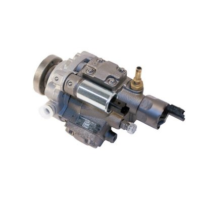 Dieselpump Ford Mondeo 1.8TDCi - Motorkod LYNX,QXBA,KHBA,QYBA, Dieselpump, insprutningspump, högtryckspump, renoverad commonrail