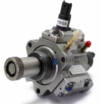 Dieselpump Renault Mascott 2.8 - Motorkod 814043S.2585,841043S.3585,8140.43B.3586/3588, Dieselpump, insprutningspump, högtrycksp
