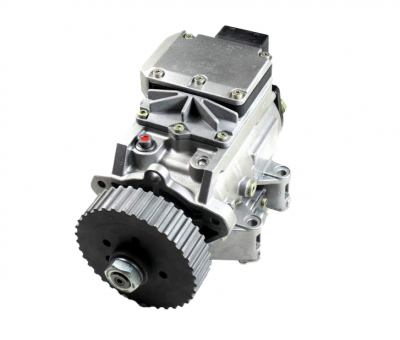 Renoverad dieselpump - Audi A6 2.5 TDi Motorkod: BFC, BCZ, BDG, Dieselpump, insprutningspump, högtryckspump, dieselpumps renover