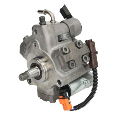 Dieselpump, insprutningspump, högtryckspump, Renoverade högtryckspumpar, Renoverad dieselpump - Range Rover Sport 2.7D 4x4 Motor