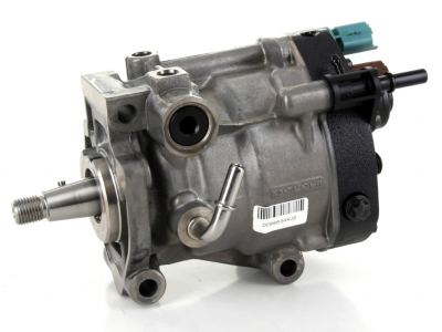 Dieselpump Renault Modus 1.5 dCi - Motorkod K9K752,K9K768,K9K762,K9K750,K9K760,K9K766