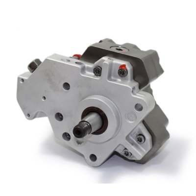 Dieselpump Renault Vel Satis 2.2 dCi - Motorkod F9Q