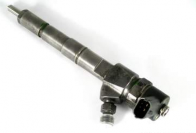 Dieselspridare Alfa Romeo GT 1.9 JTD 16V - Motorkod 937A5000,937A6000, Insprutare, Dieselspridare, spridare, bränsleinsprutare