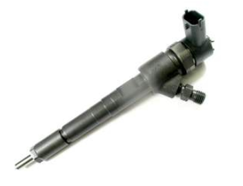 Dieselspridare Fiat Linea 1.3 JTD - Motorkod 199A3000