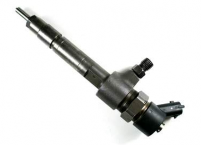Dieselspridare Fiat Stilo 1.9 JTD - Motorkod 192A3000, 192A1000, Insprutare, Dieselspridare, Spridare, Bränsleinsprutare