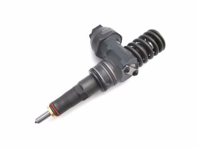 Dieselspridare Ford Galaxy 1.9 TDI - Motorkod ASZ