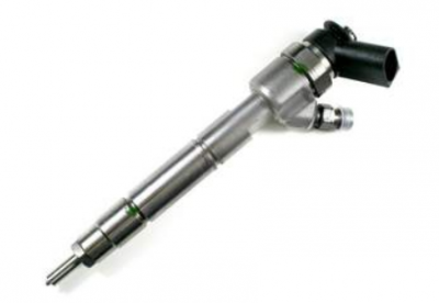 Dieselspridare Mercedes A 200 CDI 2.0, Insprutare, Dieselspridare, spridare, bränsleinsprutare