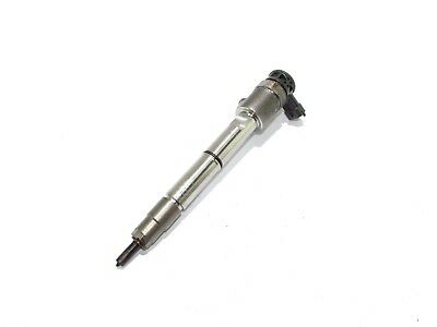 Spridare, dieselspridare, renoverad spridare, utbytesspridare, injector
