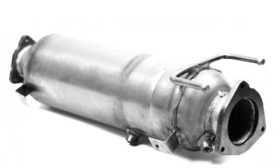 Dieselpartikelfilter, Partikelfilter, DPF, DPF rengöring, Dieselpartikelfilter rengöring, partikelfilter rengöring