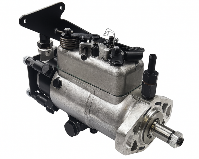 Fabriksny dieselinsprutningspump – CASE IH – 3842F331