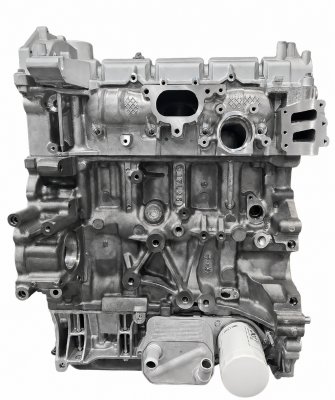 Fabriksnytt longblock Ford Transit / Tourneo 2.0 EcoBlue FWD – OE 2339687