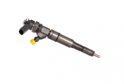 Renoverad dieselspridare - 318D/TD Motorkod: Insprutare, Dieselspridare, spridare, bränsleinsprutare, injector, injectorer