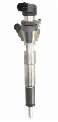 Insprutare, Dieselspridare, spridare, bränsleinsprutare, injector, injectorer, Renoverad dieselspridare - Renault 1.5DCi Motorko