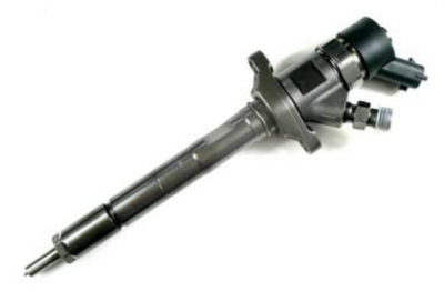 Insprutare, Dieselspridare, spridare, bränsleinsprutare, renoverad spridare, Dieselspridare Peugeot 308 1.6 HDi SW - Motorkod 9H