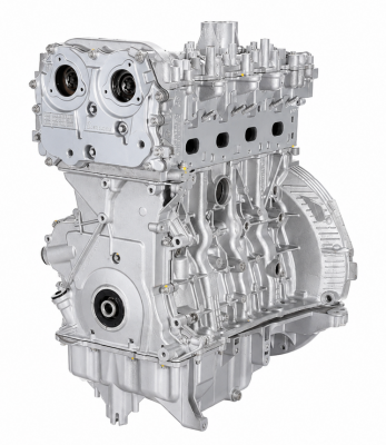fabriksny-motor-m133980-mercedes-amg.jpg