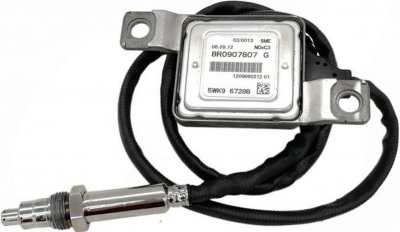 NOX Sensor - 8R0907807G