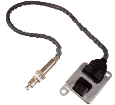 NOX Sensorer Porsche , NOX Sensor Porsche , SCR-katalysatorn Porsche , NOX katalysator, Byta NOX sensor Porsche , orsche Macan S