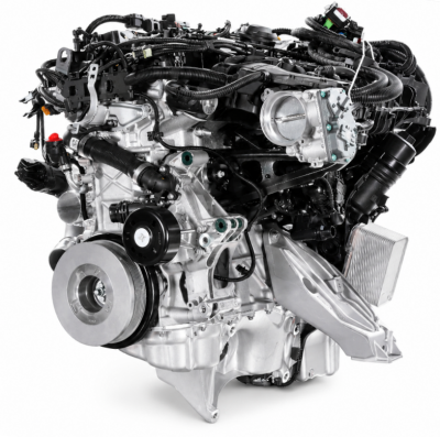 ny-motor-bmw-b58-b30c-3-0-twinpower-turbo-bensin-340hk.jpg