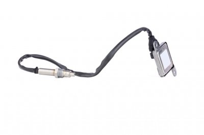 Ny NOX Sensor - A0009051512