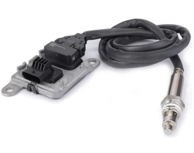 Ny NOX Sensor - BMW - 5WK96650D
