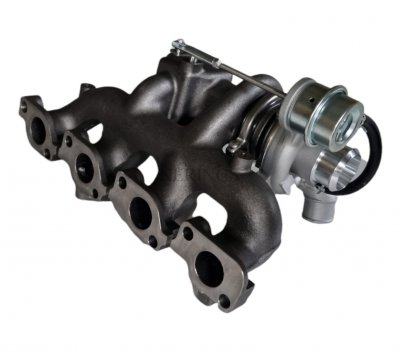 Turbo, Turboaggregat, turboladdare, renovera turbo,